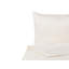 Ridgehaven Solid Colour Bedspread with Pillowcases Included-610150645