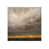 Couche de verre