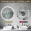 Round Mirror-1487424208