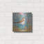 «Coastal Plover III» par Jeanette Vertentes-897376489