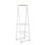Brabantia Linn Clothes Rack-36562006-36562008