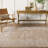 Jennfier Oriental Indoor Rug-830082410