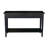Solid Wood Console Table-2112916237-2112916236