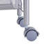 Chariot utilitaire roulant 4 couches-43539472-43539474
