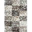 Haughay Beige/Grey Rug