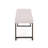 Upholstered Button Tufted Bench,Bronze-1110612886