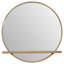 Miroir Benson