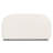 Genoa Fully Upholstered Platform Bed-87358463-87328951