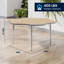 Table d'activité Goddard-64566521-134023263-134023265