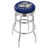 Georgetown Hoyas is out of stock selected