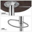 Tabourets de bar Anaum-2057077625