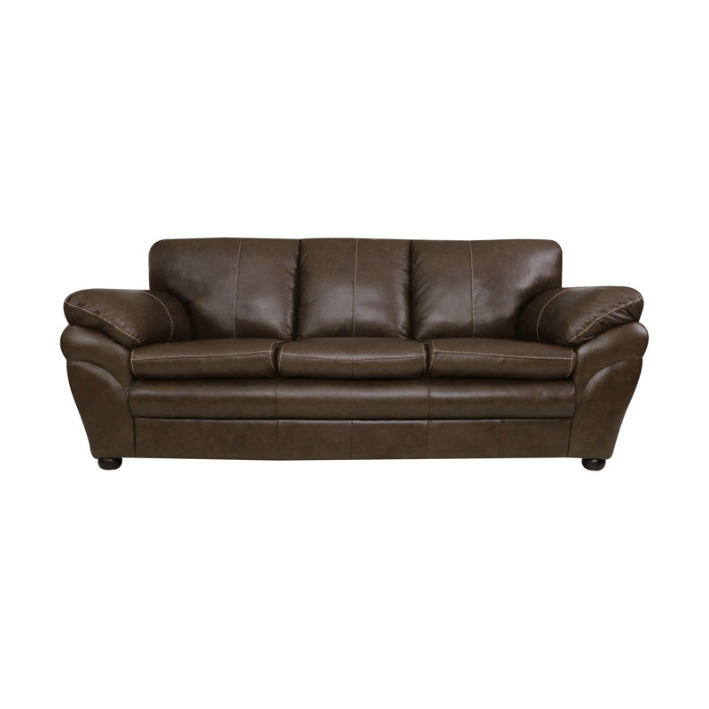 84'' Upholstered Sofa