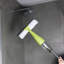 Ewbank 5-in-1 Spray Mop and Sweeper Set