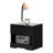 Holland 1 Drawer Nightstand-1487570041