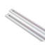 Lonsdale 160.5cm 4 -Light Track Kit