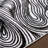 ELLE Decor X Livabliss Grenelle Machine Woven Rug-124908818-124908815