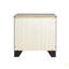 Table de chevet Madison