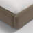 Stoffer Home x Cloth and Co. Marisa Bed-101535030-101535027