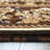 Performance Geometric Indoor Rug