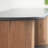 Rural Retro Style Console Table