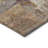 Machine Washable Indoor/Outdoor Jacinto ACN2147 Abstract Rug-846643886