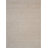 Zendejas Indoor Rug-27814244