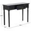 Hanaka 1 Drawer Console Table