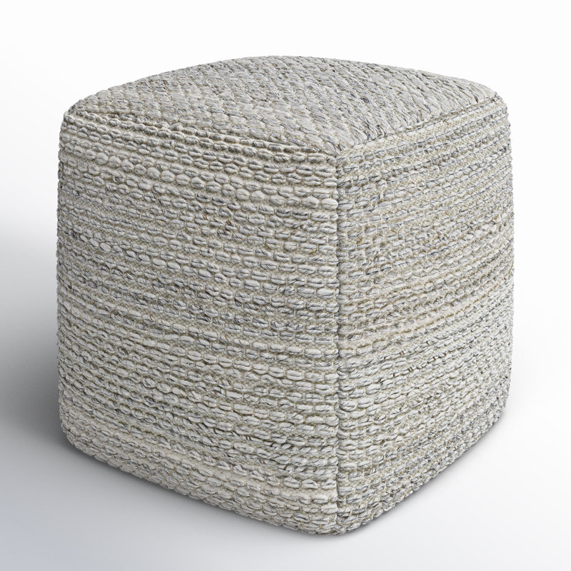 Repose-pieds Tuaca