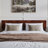 Amandaleigh Solid Wood Panel Bed-1648638488-1648638501
