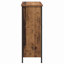 Sideboard Accent Chest-1325448274