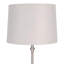 Edbert 150.6cm Traditional Floor Lamp Set-129914905-129914906