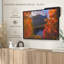 «Rocky Mountain Autumn Art»-213555773