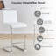 Tabouret de comptoir 25 po-2136220614-2136220608-2106887132