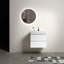 Meuble-lavabo moderne avec caractéristiques avancées et design élégant-1341079014