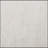 OUTDOOR LARGE SQUARE MGO PLANTER-1825270089-1825270070
