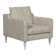Thea Chair