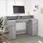 Computer Desk-106210140-106210141