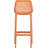 Farrah Patio Bar Stool-1151400818-1091776881