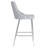Bak Upholstered Counter Stool-273511685-273511683