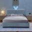 Lit pour enfant Prynn-126186192-126186194