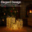 Decoration