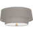 Pearl Gray selected