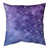 Dark Blue/Purple