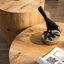 Table basse Elegant Vintage pour le bureau et la maison