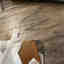 Customer photo 1 of 4