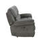 Coomer 2 Seater Electric Reclining Loveseat-1011240423
