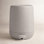Sono Step-On Trash Can