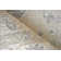 Exquisite Rugs Marietta Oushak Handmade Hand-Tufted New Zealand Wool On Canvas Ivory/Ivory Area Rug