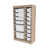 Beige / Blanc n'est pas disponible