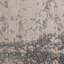 Tapis bleu abstrait Noles-81167808